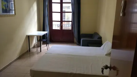 Habitación en alquiler, Barcelona