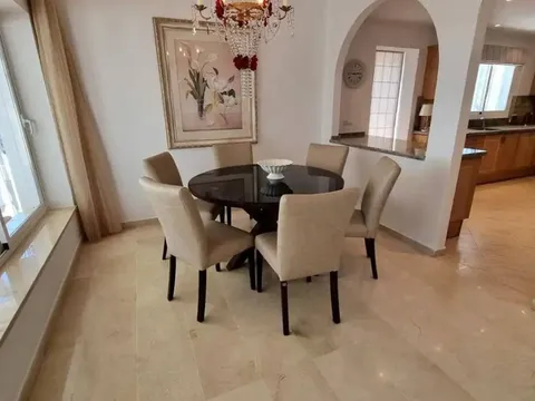 Casa de 680 m² a Benahavís