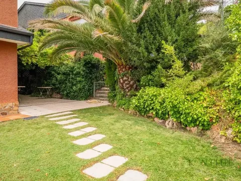 Casa de 330 m² en Algete