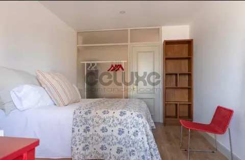 Pis de 91 m² a Santander