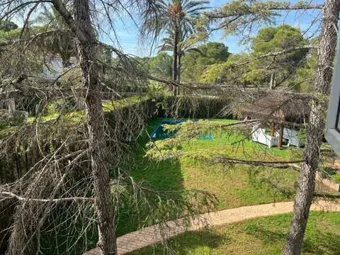 Haus 303 m² in Paterna