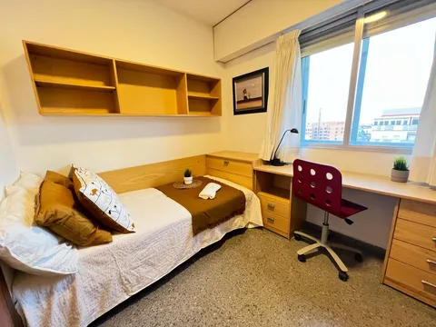 Habitació de lloguer, València