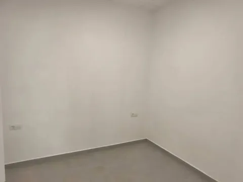 Pis de 50 m² a Alhaurín de la Torre