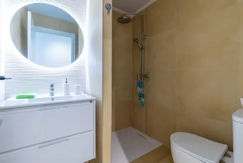 Casa de 121 m² a Finestrat