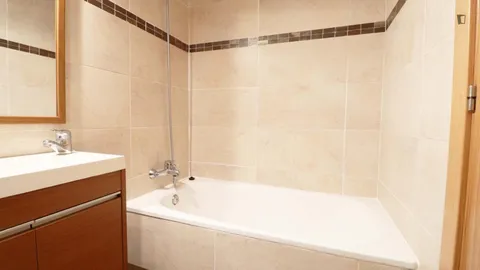 Pis de 30 m² a Madrid