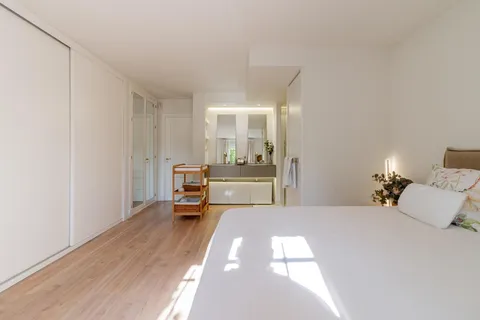 Pis de 140 m² a Majadahonda