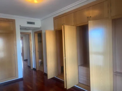Pis de 145 m² a Múrcia