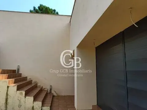 Casa de 180 m² a Lloret de Mar