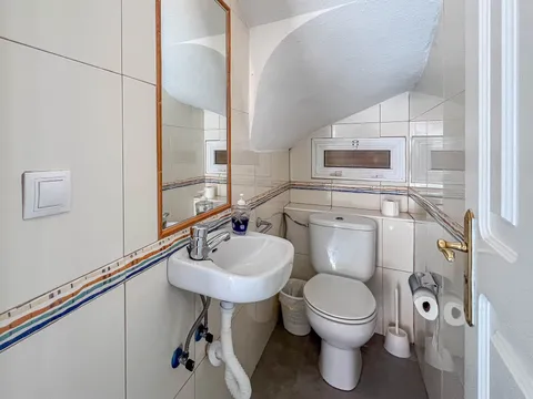 Wohnung 50 m² in San Bartolomé de Tirajana