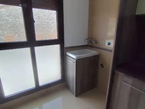 Appartement 75 m² à Sant Guim de Freixenet
