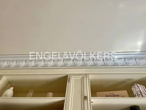 Wohnung 45 m² in Madrid