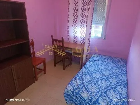 Appartamento 95 m² a Cáceres
