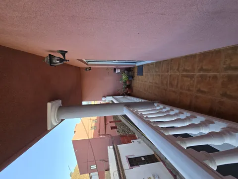 Pis de 100 m² a Granadilla de Abona