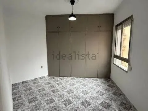 Pis de 75 m² a València