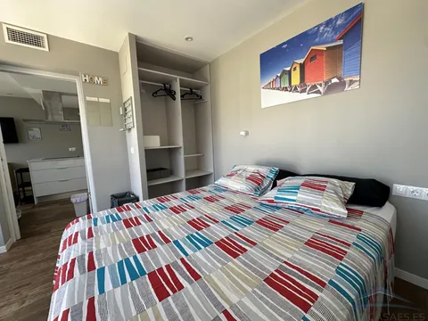 Appartamento 55 m² a Roquetas de Mar