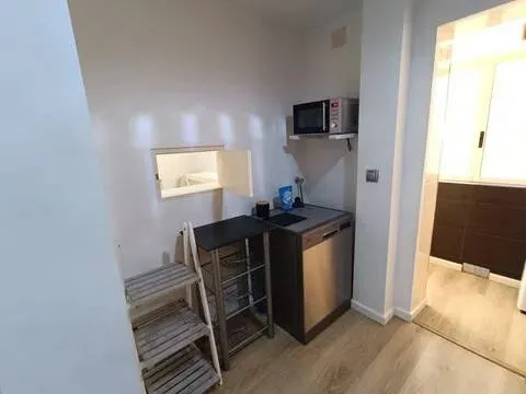 Pis de 95 m² a Cartagena
