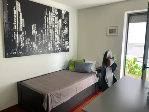 Appartamento 40 m² a Barcelona