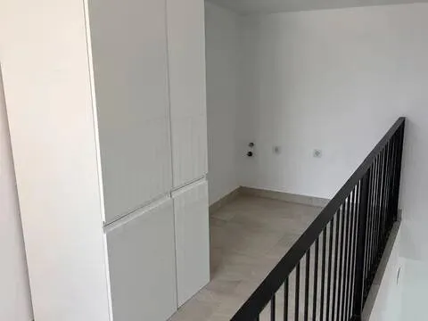 Pis de 200 m² a Rocafort