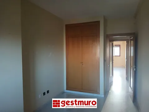 Pis de 140 m² a Cartagena