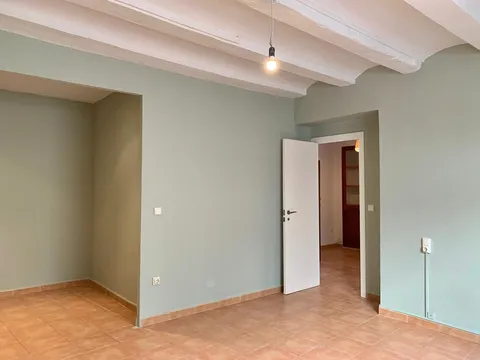 Wohnung 78 m² in Valencia
