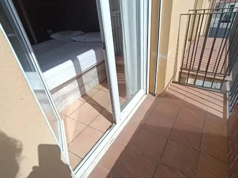 Pis de 80 m² a Palafrugell