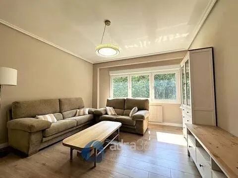 Pis de 114 m² a Logronyo
