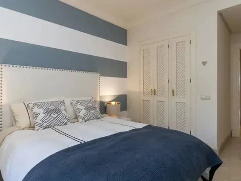 Wohnung 149 m² in Marbella