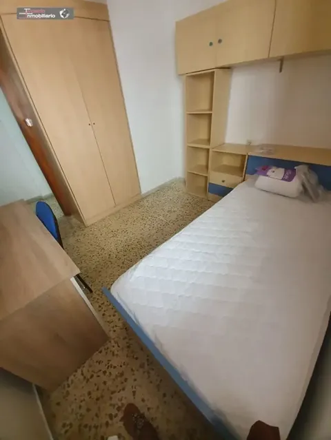 Appartamento 120 m² a Almería