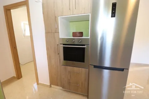 Maison 130 m² à Alhaurín el Grande
