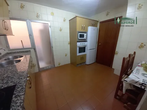 Habitació de lloguer, Granada