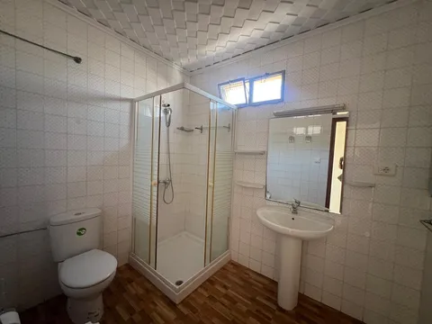 Pis de 105 m² a la Font d'en Carròs