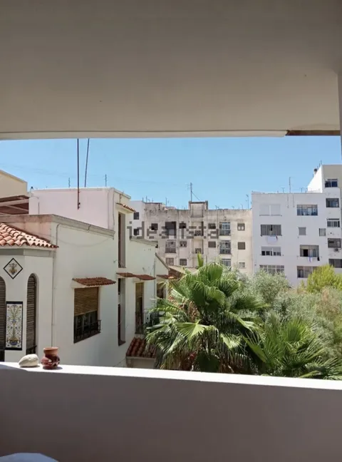 Habitació de lloguer, Castelló de la Plana