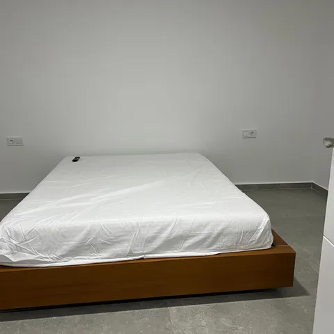 Maison 80 m² à Petrer