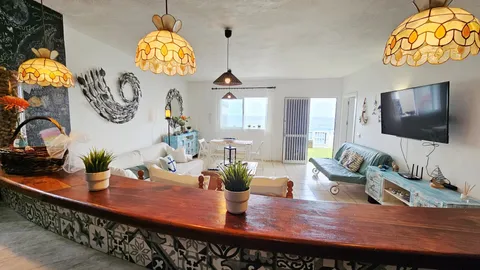 Appartamento 400 m² a La Matanza de Acentejo