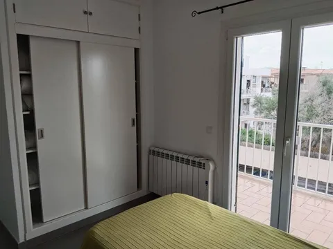 Appartamento 120 m² a Felanitx