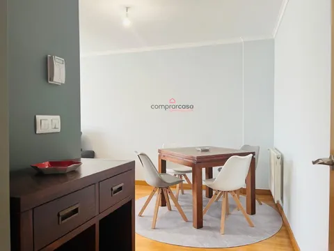 Appartamento 76 m² a Culleredo