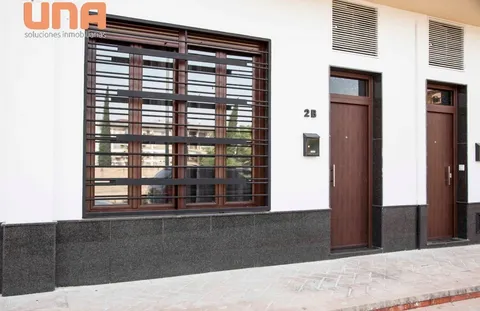 Appartamento 59 m² a Cordova