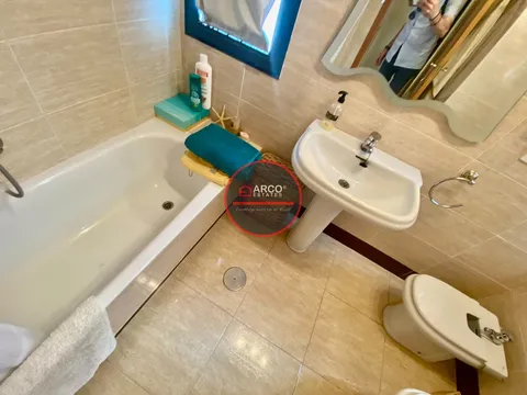 Pis de 113 m² a Finestrat