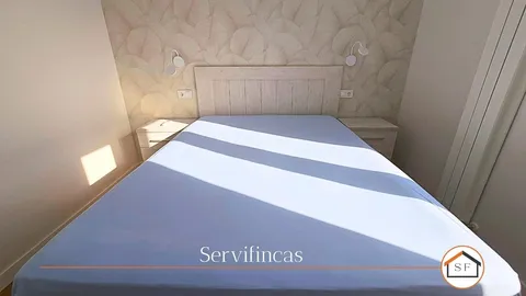 Квартира 66 м² у Madrid