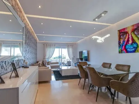Apartamento 140 m² em Benahavís