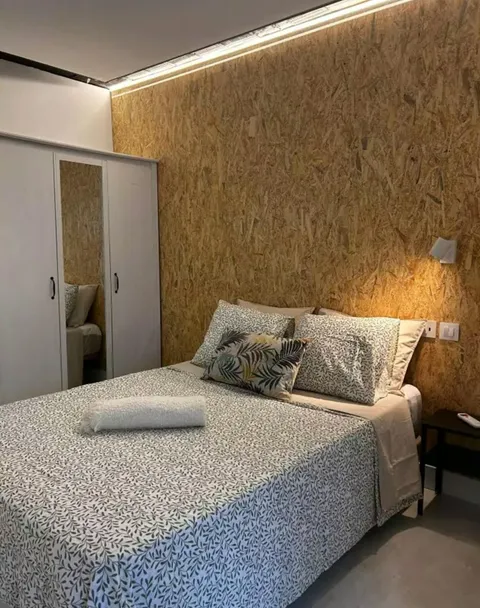 Habitación en alquiler, Madrid