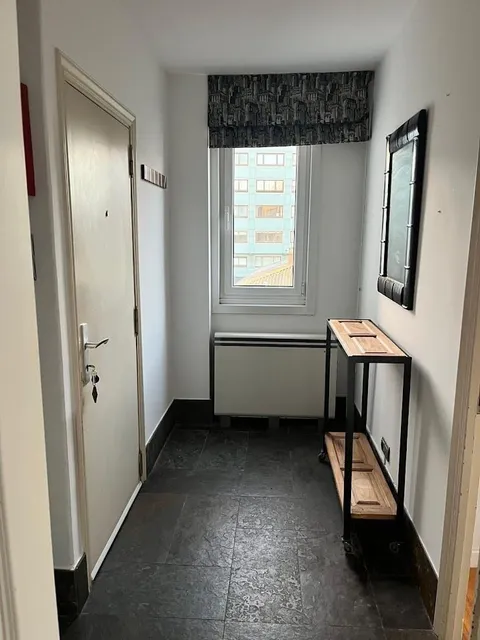 Pis de 85 m² a A Corunya