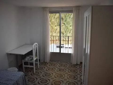 Wohnung 76 m² in Valencia