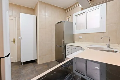 Zimmer zur Miete, Barcelona