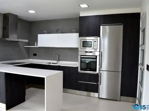 Haus 160 m² in Usurbil