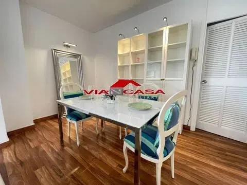 Appartamento 87 m² a Madrid