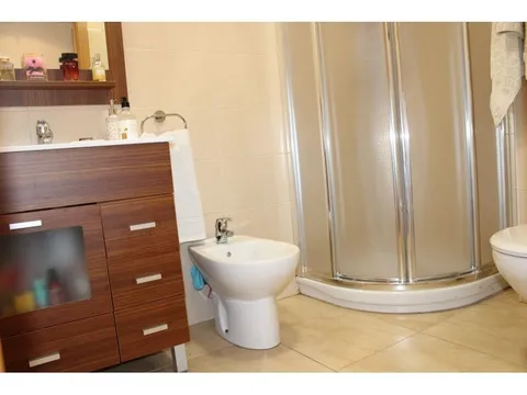 Flat 95 m² in Murcia