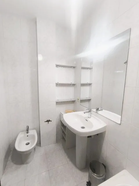 Pis de 132 m² a Ames