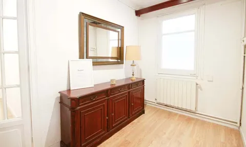 Zimmer zur Miete, Barcelona