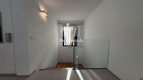 Дом 595 м² в Santa Eulària des Riu